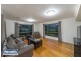 9 Cambridge Close, The Gap QLD 4061