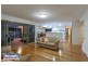 9 Cambridge Close, The Gap QLD 4061