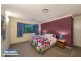 9 Cambridge Close, The Gap QLD 4061