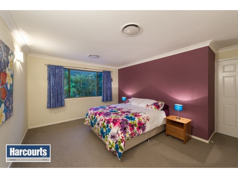 9 Cambridge Close, The Gap QLD 4061
