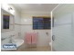 9 Cambridge Close, The Gap QLD 4061