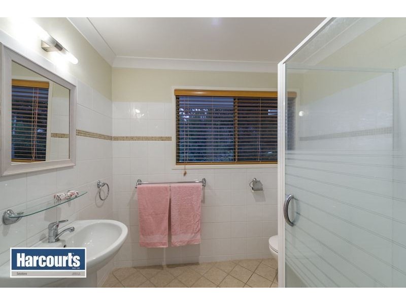 9 Cambridge Close, The Gap QLD 4061