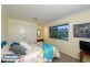 9 Cambridge Close, The Gap QLD 4061