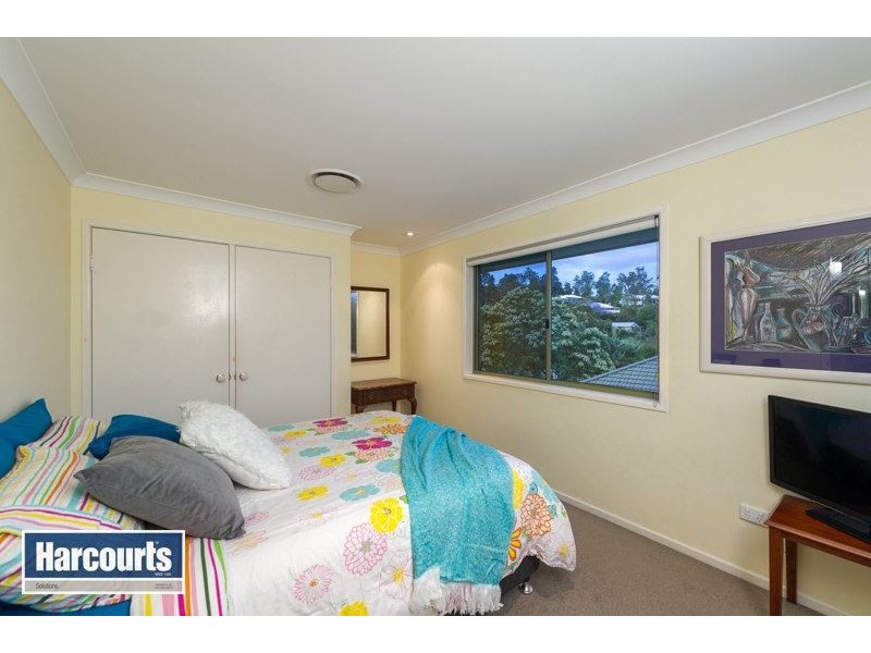 9 Cambridge Close, The Gap QLD 4061