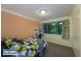 9 Cambridge Close, The Gap QLD 4061