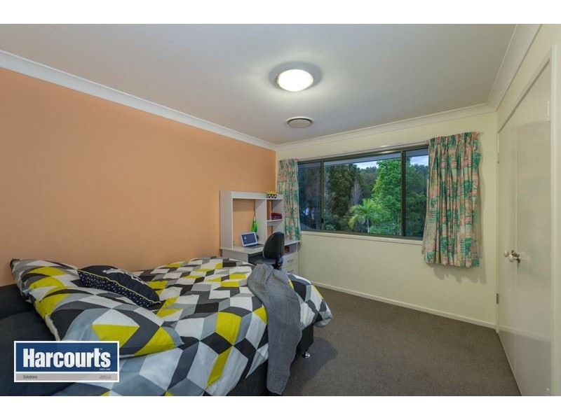 9 Cambridge Close, The Gap QLD 4061