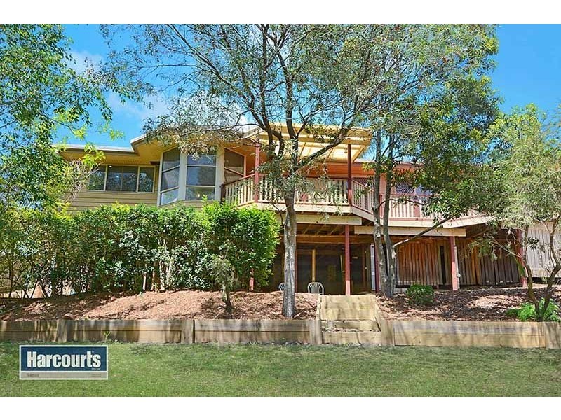 10 Preston Close, Albany Creek QLD 4035