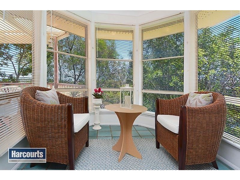 10 Preston Close, Albany Creek QLD 4035