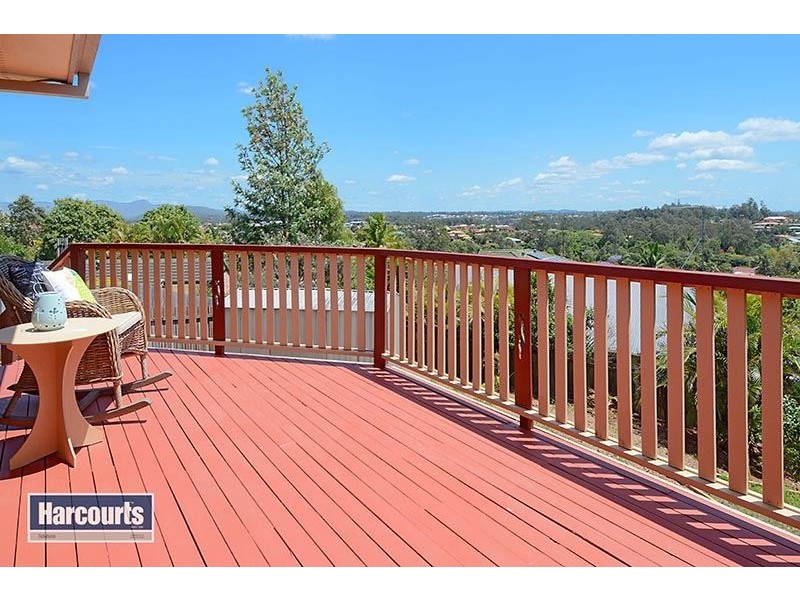 10 Preston Close, Albany Creek QLD 4035