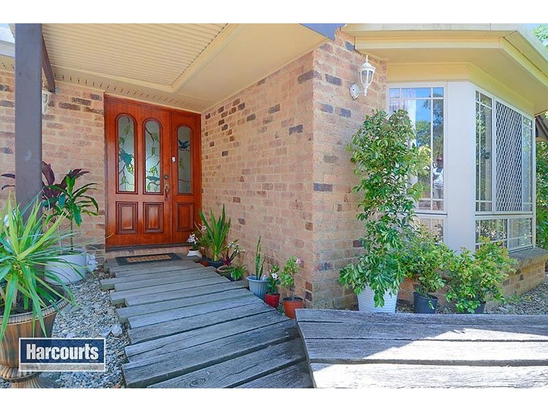 10 Preston Close, Albany Creek QLD 4035