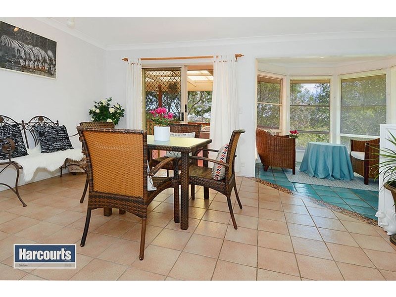 10 Preston Close, Albany Creek QLD 4035