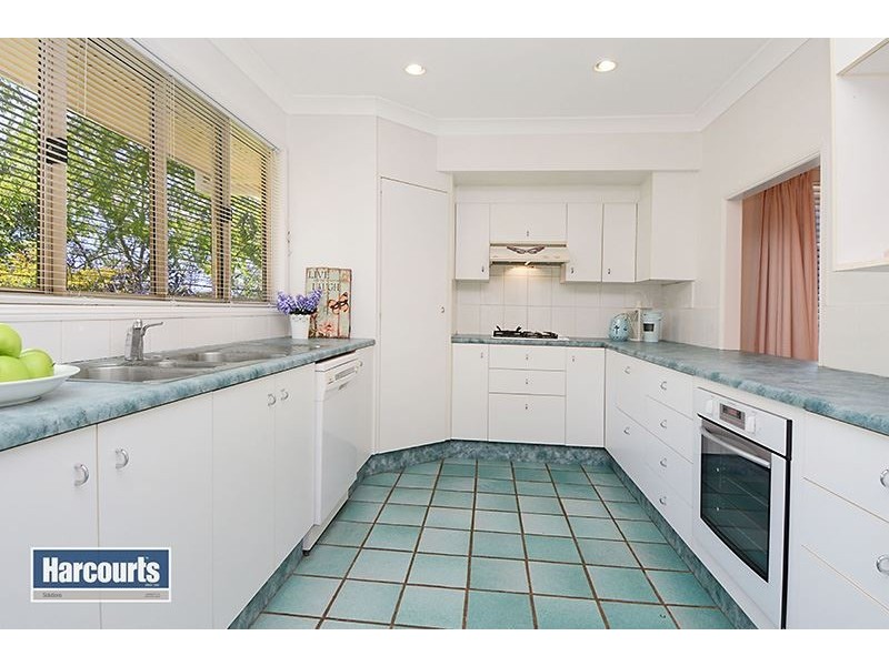 10 Preston Close, Albany Creek QLD 4035