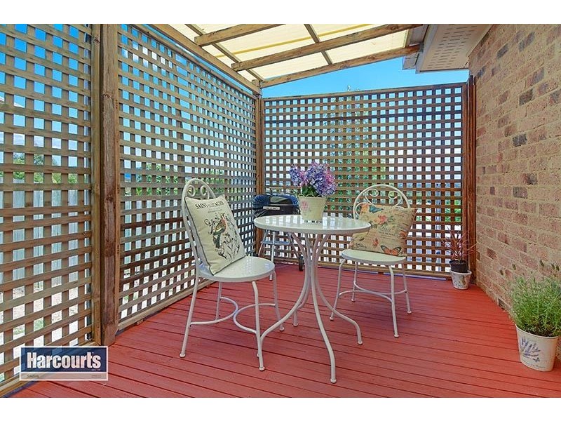 10 Preston Close, Albany Creek QLD 4035