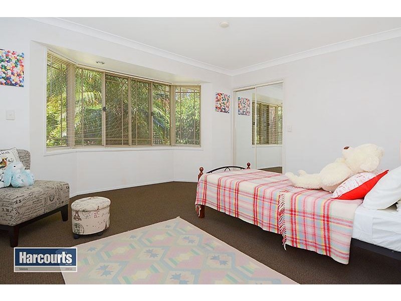 10 Preston Close, Albany Creek QLD 4035