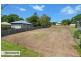 8 Hogan Street, Keperra QLD 4054