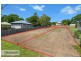 8 Hogan Street, Keperra QLD 4054