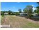 8 Hogan Street, Keperra QLD 4054