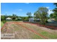 8 Hogan Street, Keperra QLD 4054