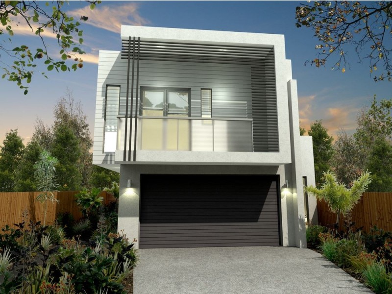 8 Hogan Street, Keperra QLD 4054