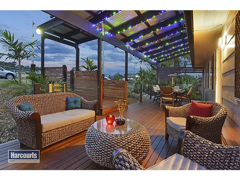 94 Bunya Road, Everton Hills QLD 4053