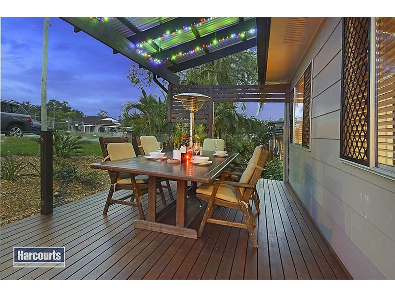 94 Bunya Road, Everton Hills QLD 4053