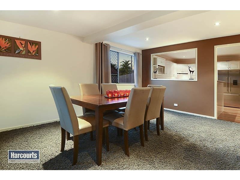 94 Bunya Road, Everton Hills QLD 4053