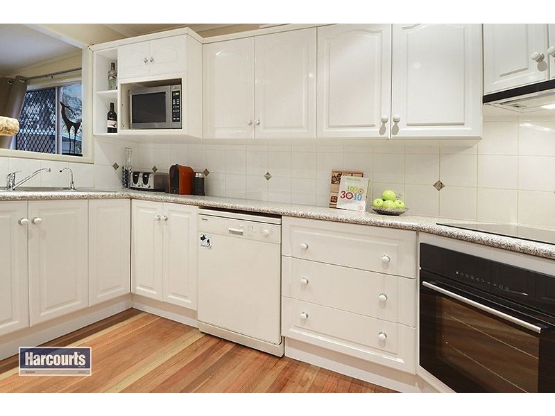 94 Bunya Road, Everton Hills QLD 4053