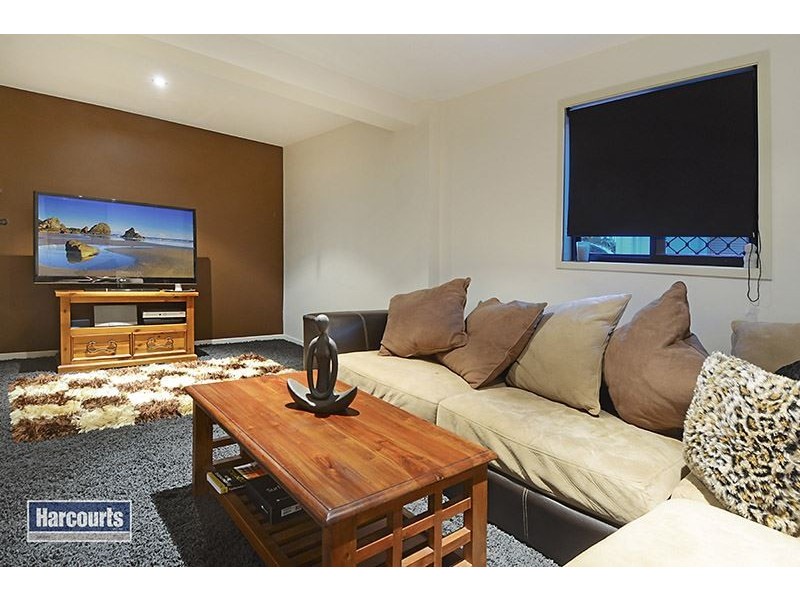 94 Bunya Road, Everton Hills QLD 4053