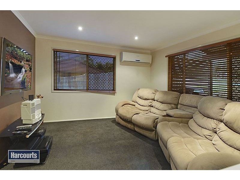 94 Bunya Road, Everton Hills QLD 4053