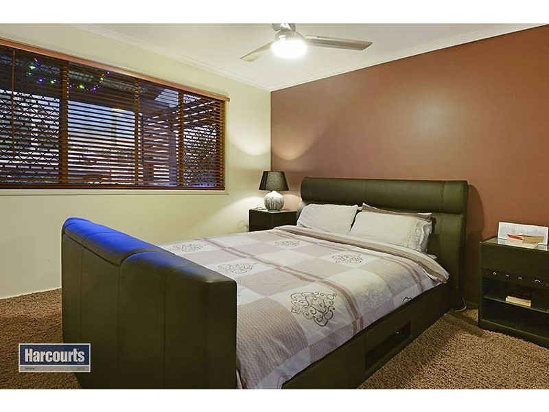 94 Bunya Road, Everton Hills QLD 4053