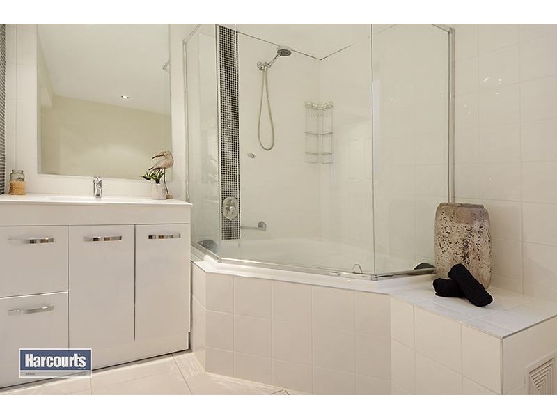 94 Bunya Road, Everton Hills QLD 4053