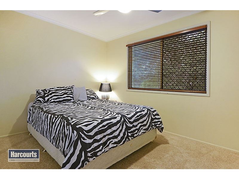 94 Bunya Road, Everton Hills QLD 4053