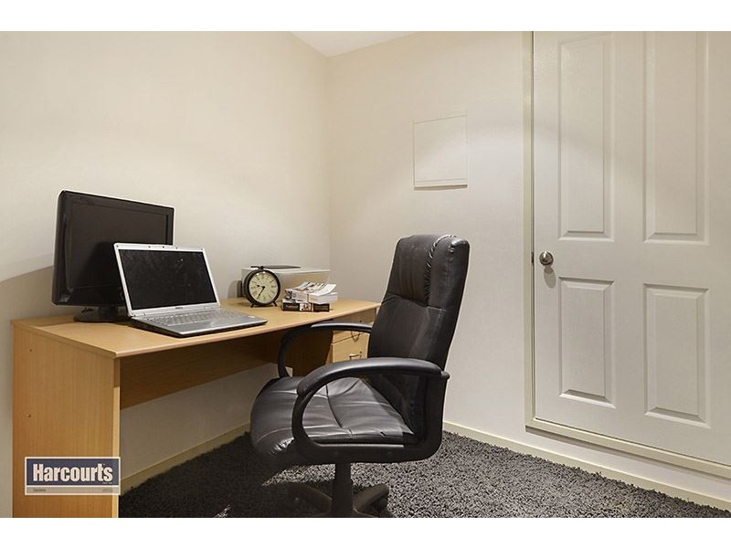 94 Bunya Road, Everton Hills QLD 4053