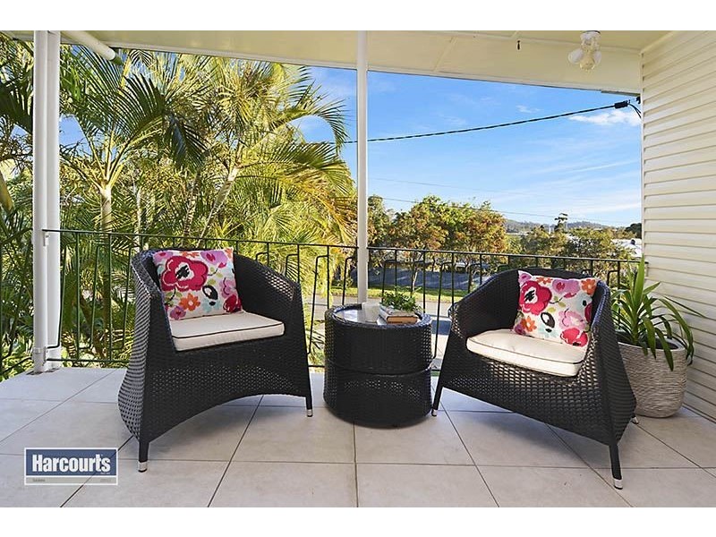 20 Leawarra Crescent, Ferny Hills QLD 4055