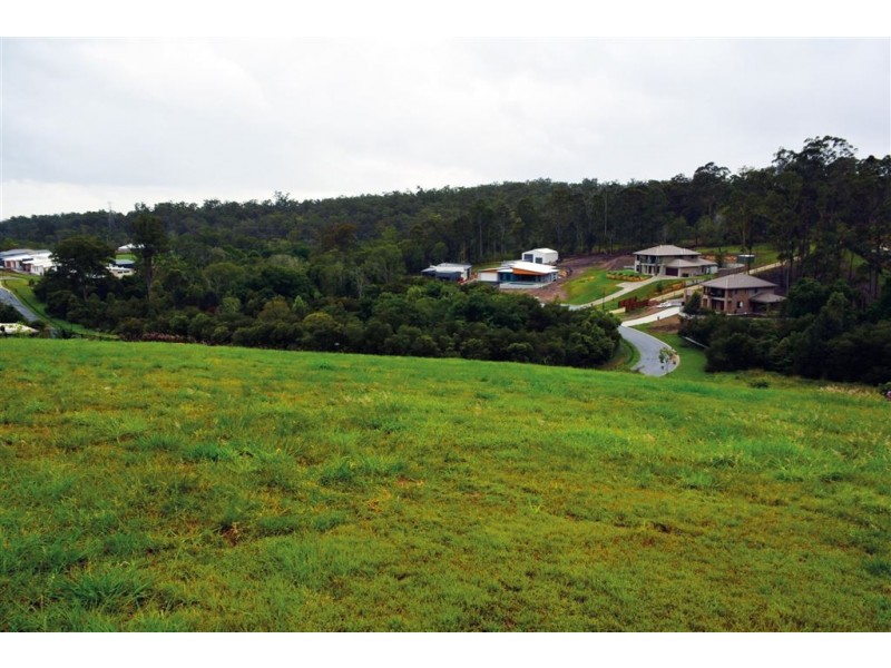 62 Wilga Drive, Bunya QLD 4055