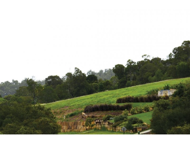 62 Wilga Drive, Bunya QLD 4055