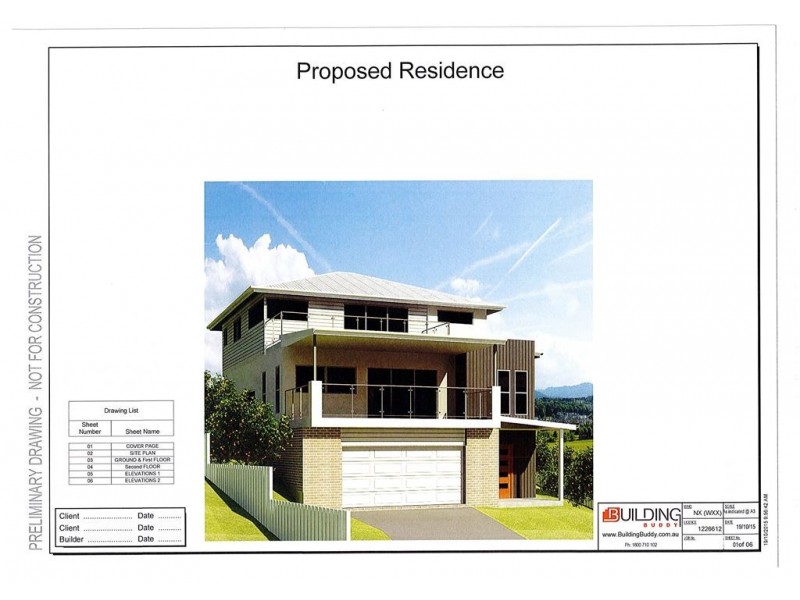 62 Wilga Drive, Bunya QLD 4055