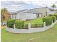1 Wylah Court, Albany Creek QLD 4035