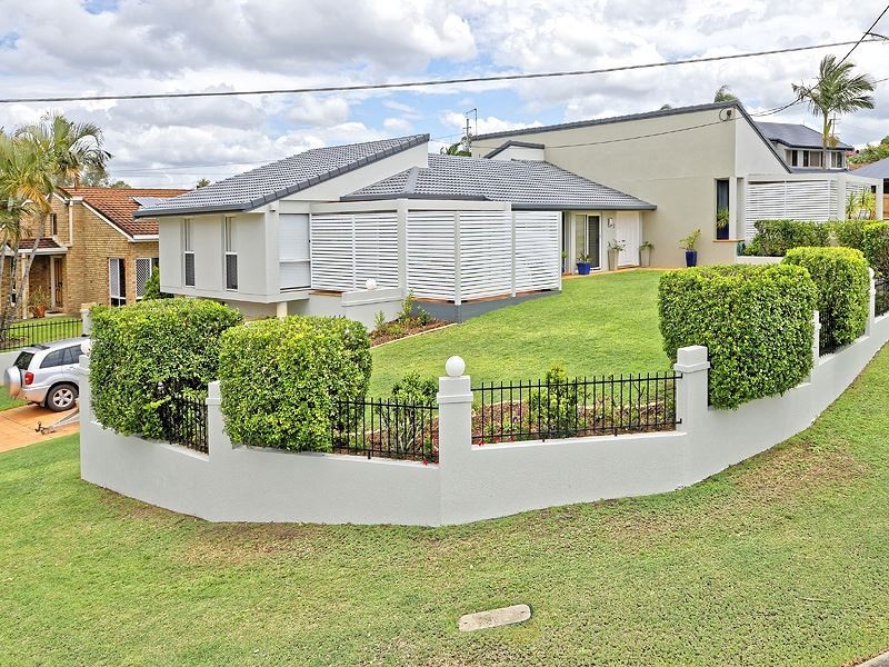 1 Wylah Court, Albany Creek QLD 4035