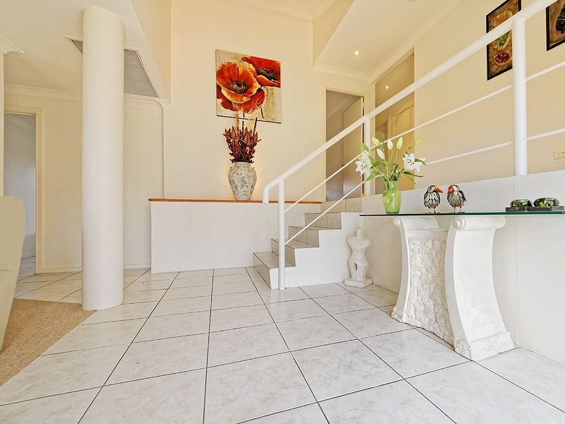 1 Wylah Court, Albany Creek QLD 4035