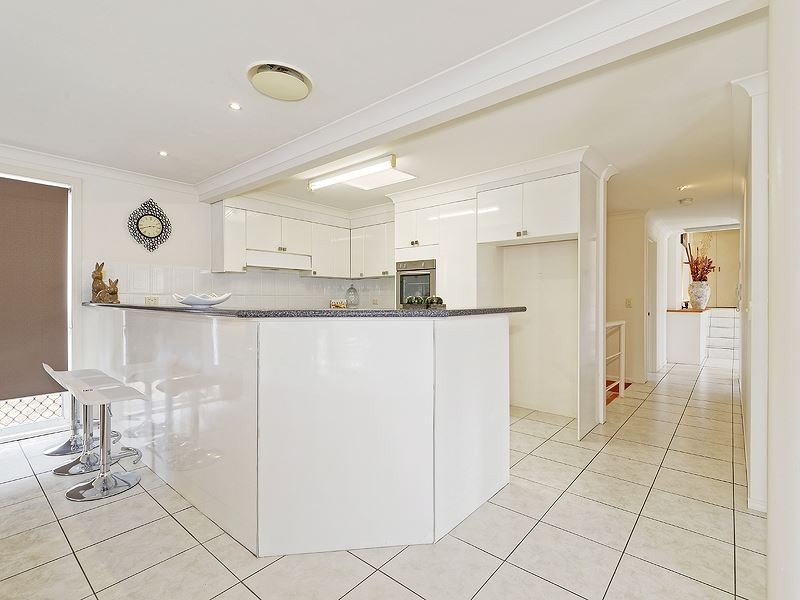 1 Wylah Court, Albany Creek QLD 4035