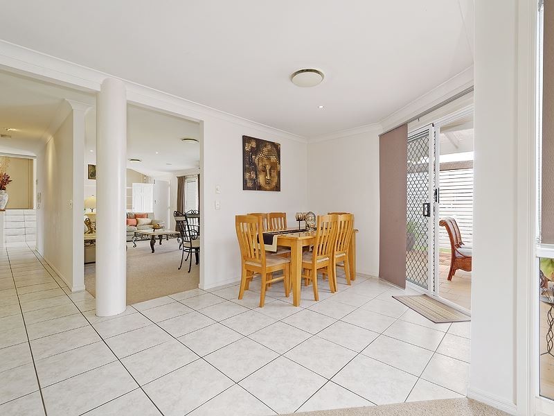 1 Wylah Court, Albany Creek QLD 4035