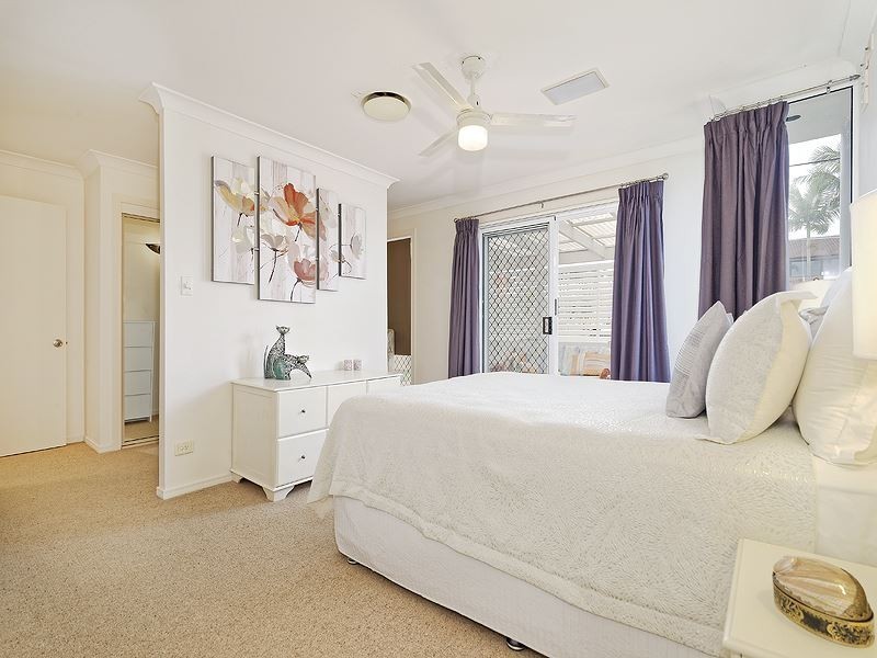 1 Wylah Court, Albany Creek QLD 4035