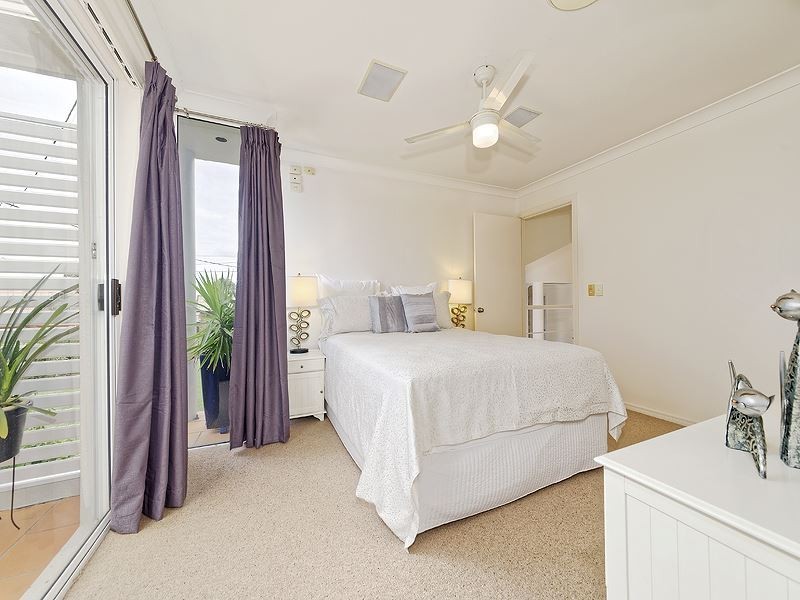 1 Wylah Court, Albany Creek QLD 4035