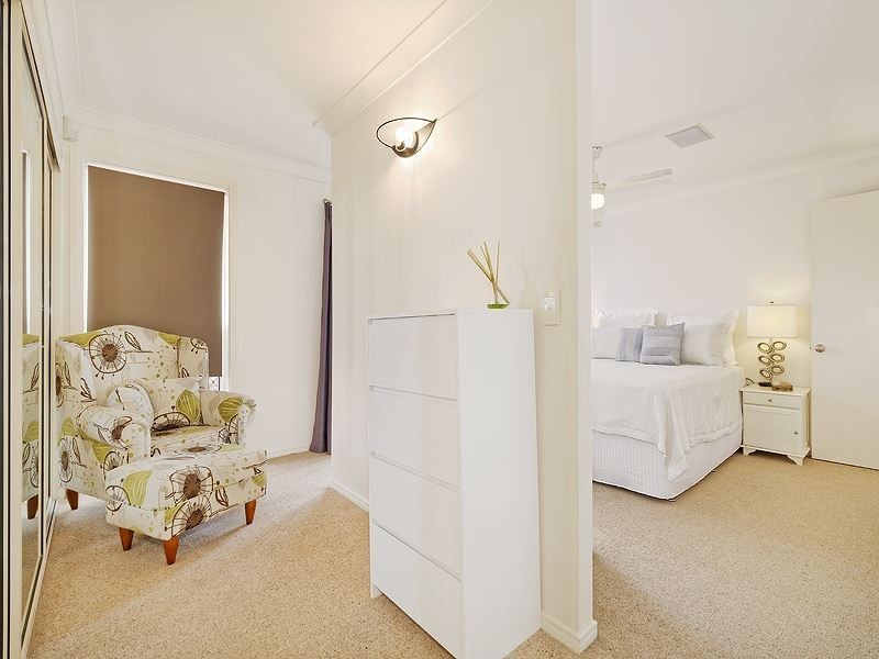 1 Wylah Court, Albany Creek QLD 4035