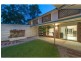 162 Queens Road, Everton Park QLD 4053