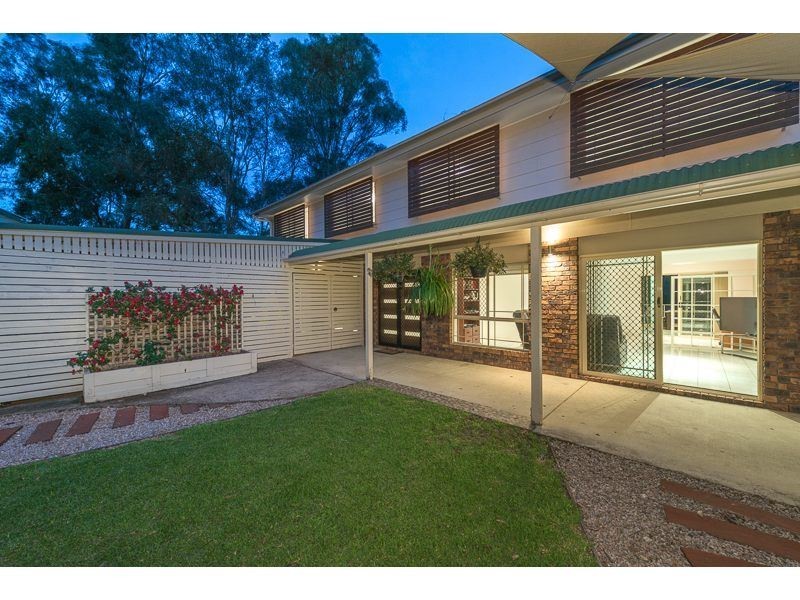 162 Queens Road, Everton Park QLD 4053