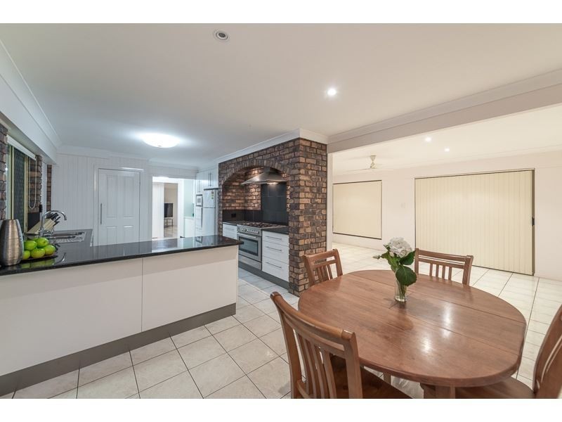 162 Queens Road, Everton Park QLD 4053