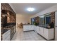 162 Queens Road, Everton Park QLD 4053