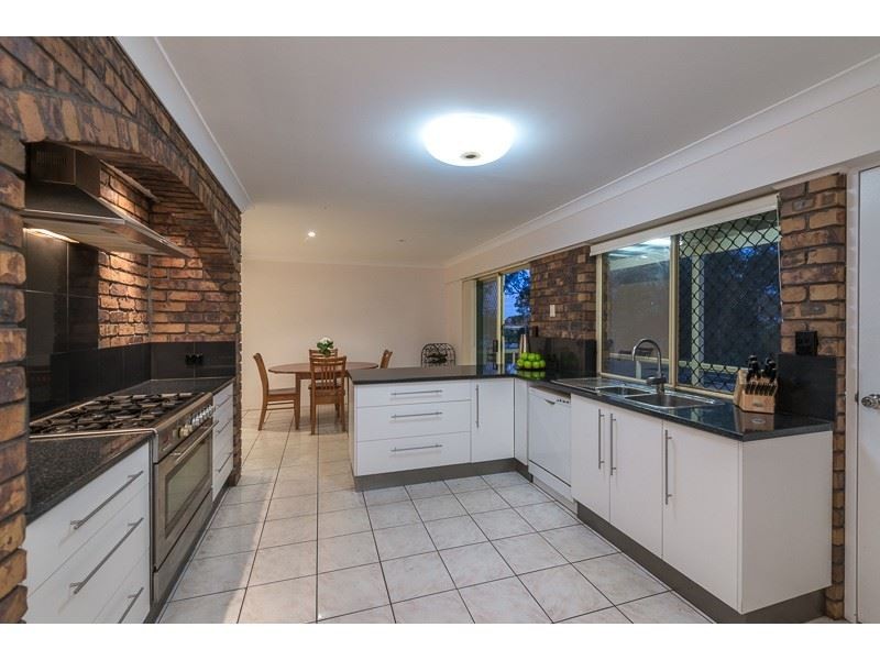 162 Queens Road, Everton Park QLD 4053